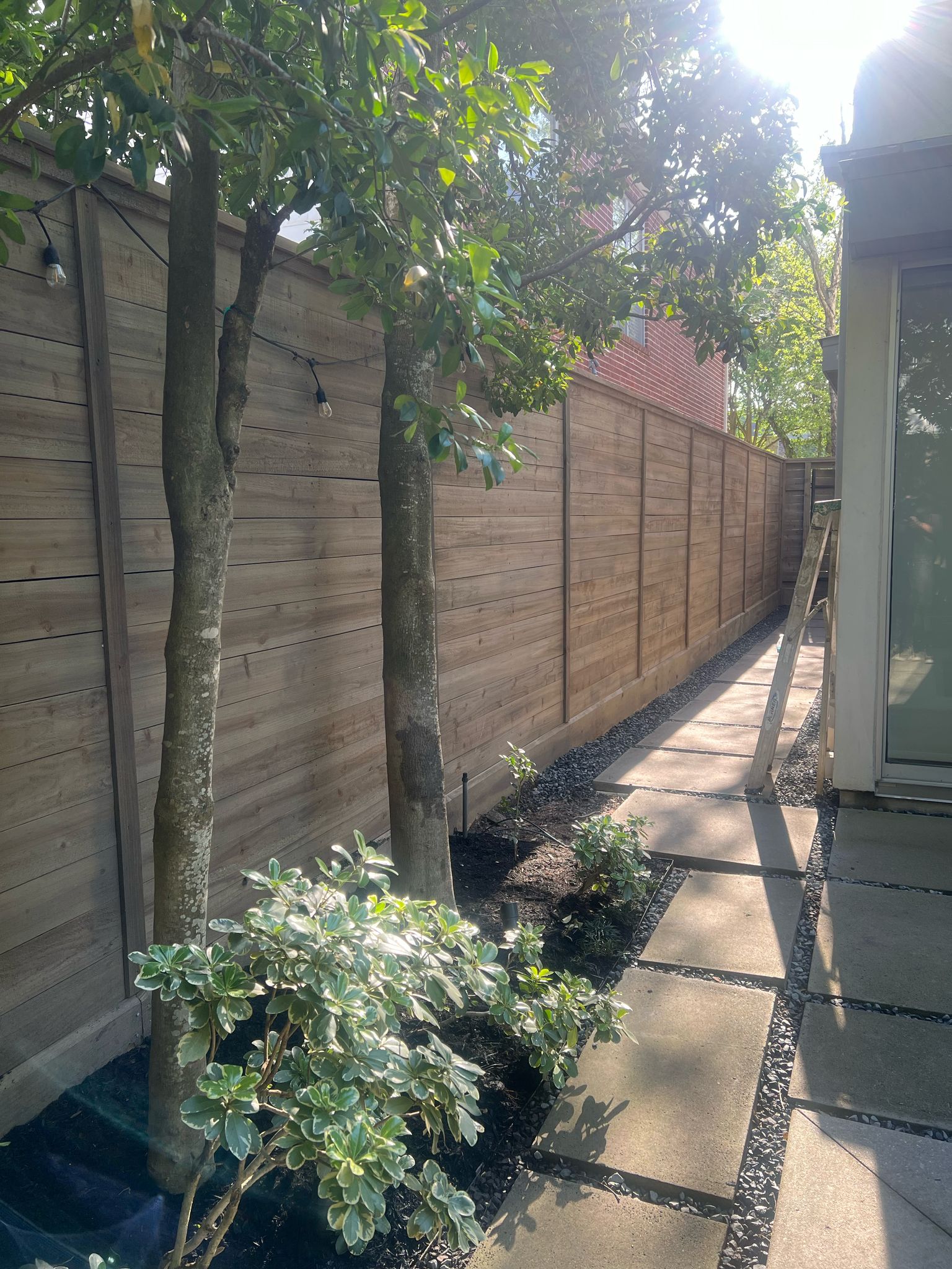 Admin - Page 2 - Image 7